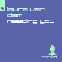Laura Van Dam - Needing You