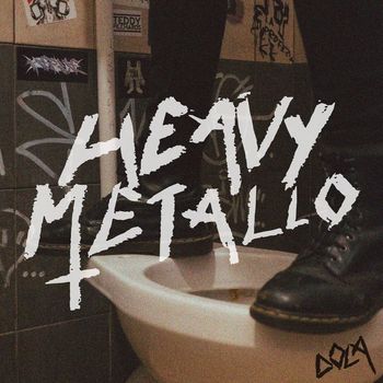 DoLA - Heavy Metallo