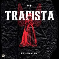 Rey Damian - Trapista