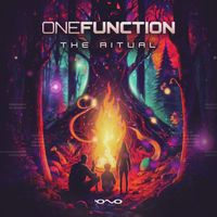 One Function - The Ritual