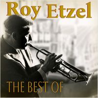 Roy Etzel - The Best of Roy Etzel