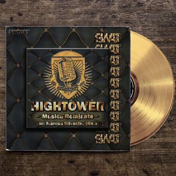 Hightower - Música Relajante