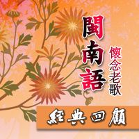 庄淑金 - 闽南语怀念老歌经典回顾