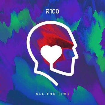 R1C0 - All The Time