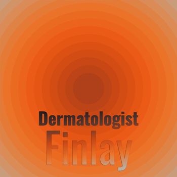 Various Artists - Dermatologist Finlay