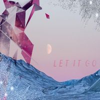 Frankie - Let It Go (Explicit)