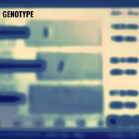 Genotype - Full Range