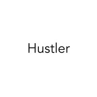 Beto - Hustler