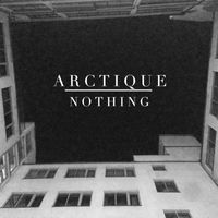 Arctique - Nothing