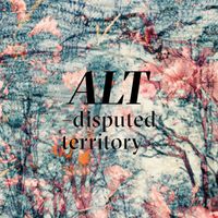 ALT - Disputed Territories