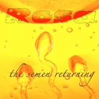 Rosa - The Semen Returning