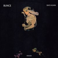 Bunce - Back Again