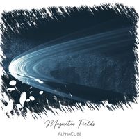 AlphaCube - Magnetic Fields
