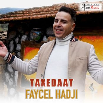 Faycel - Taxedaat