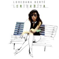 Loredana Bertè - LORINEDITA