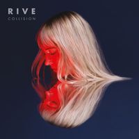 RIVE - Collision