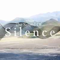 Daniel Peppe, Jon Collyer - The Sound of Silence