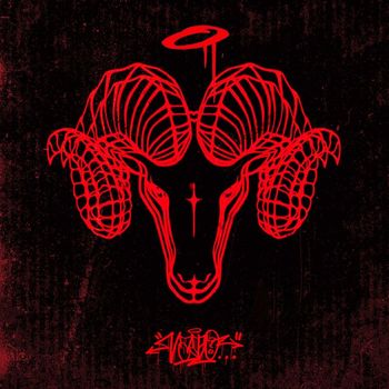 VATO - Aries (Explicit)