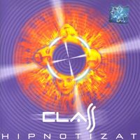 Class - Hipnotizat