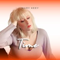 Mary Keey - Time