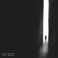 Jacob Trautner - The Maze