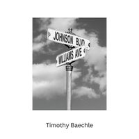 Timothy Baechle - Johnson Boulevard