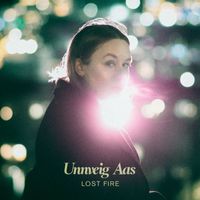 Unnveig Aas - Lost Fire