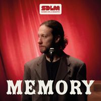 Samba De La Muerte - Memory