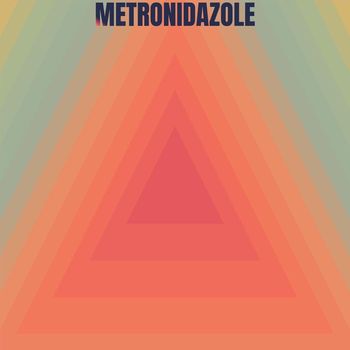 Various Artists - Metronidazole