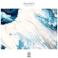Solanca - Nurture