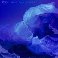 Anita - Emotions Bleues