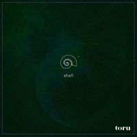 toru - Shell