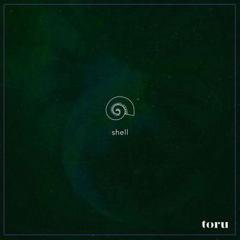 toru - Shell