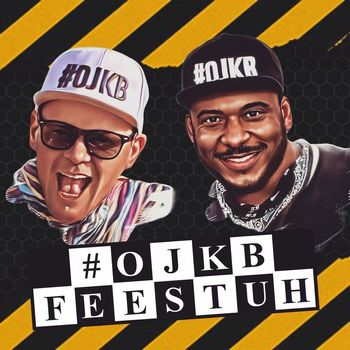 OJKB - Feestuh