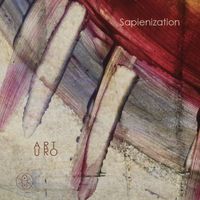 Art Uro - Sapienization