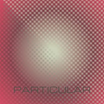 Various Artists - Particular Midsection