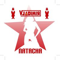 Vladimir - Natacha
