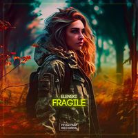 Elenski - Fragile