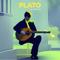 Plato - La Menor