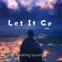 Steven - Let It Go