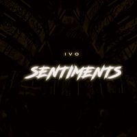 IVO - Sentiments