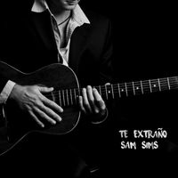 Sam Sims - Te Extraño