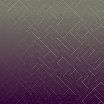 Various Artists - Nipponese