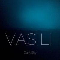 Vasili - Dark Sky