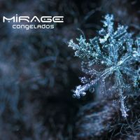 Mirage - Congelados