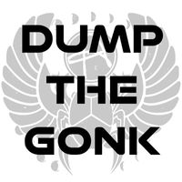 Atroxity - Dump The Gonk