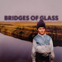 Mönster - Bridges Of Glass