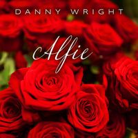 Danny Wright - Alfie