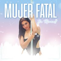 Ju Renault - Mujer Fatal