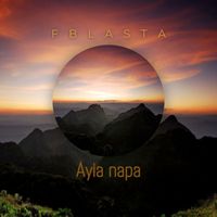 Fblasta - Ayia Napa